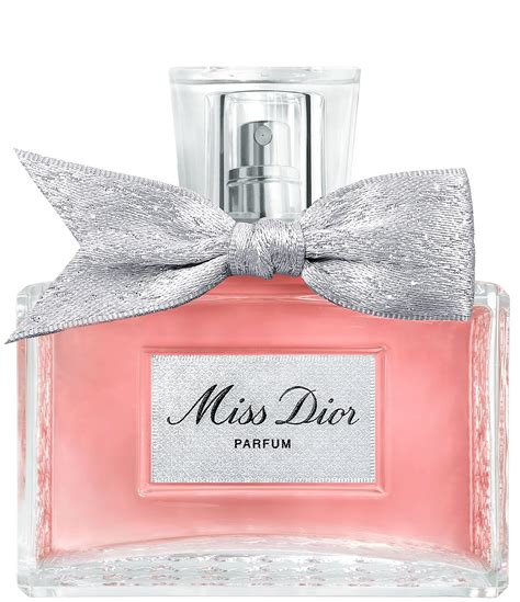 dior parfum returns|Dior designer jewelry returns.